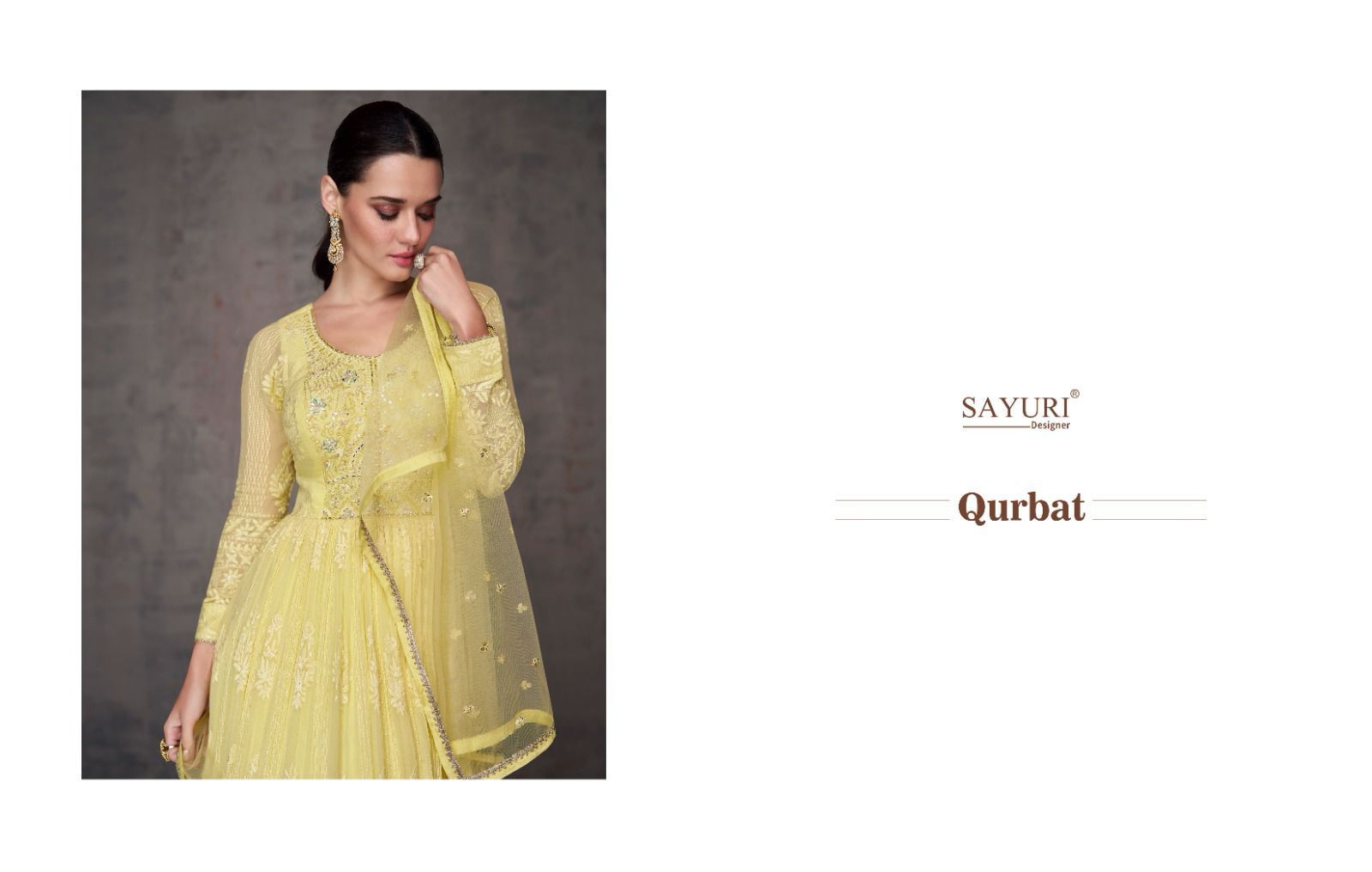 SAYURI-DESIGNER-QURBAT-FANCY-SALWAR-SUIT-DISTRIBUTOR-IN-SURAT-6
