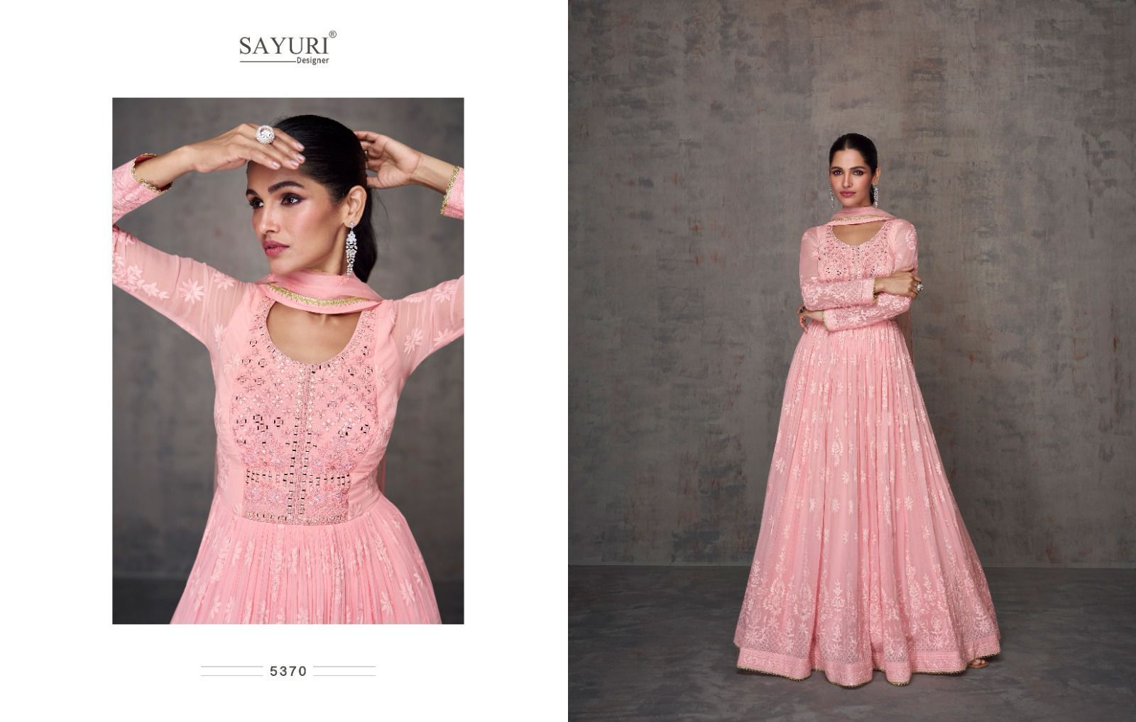 SAYURI-DESIGNER-QURBAT-FANCY-SALWAR-SUIT-DISTRIBUTOR-IN-SURAT-8