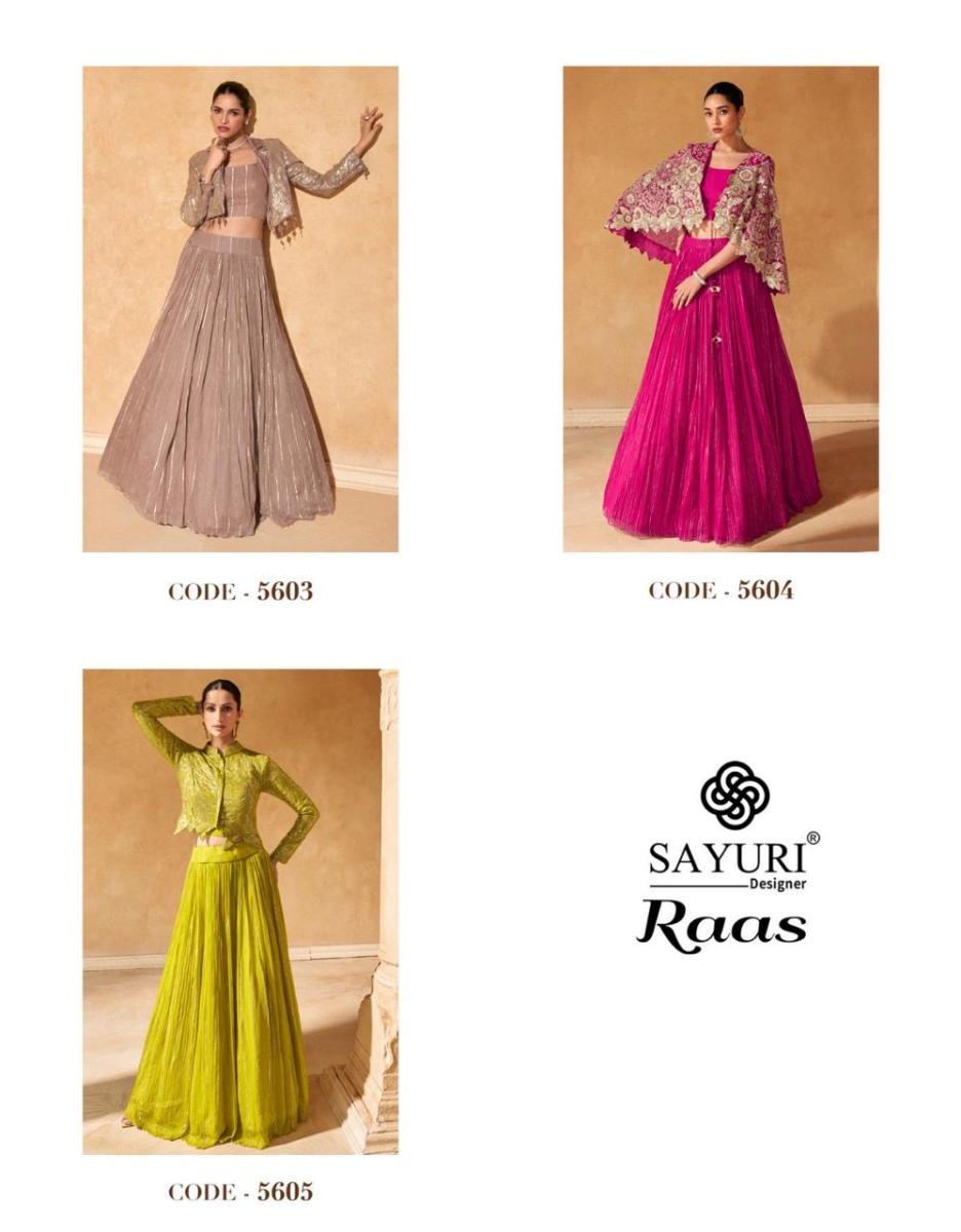 SAYURI-DESIGNER-RAAS-CHINON-SILK-FANCY-SUITS-DISTRIBUTOR-IN-SURAT-12