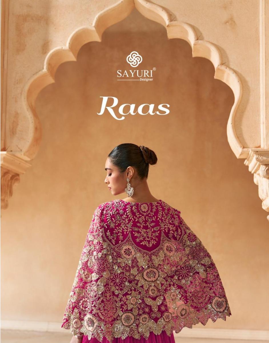 SAYURI-DESIGNER-RAAS-CHINON-SILK-FANCY-SUITS-DISTRIBUTOR-IN-SURAT-13