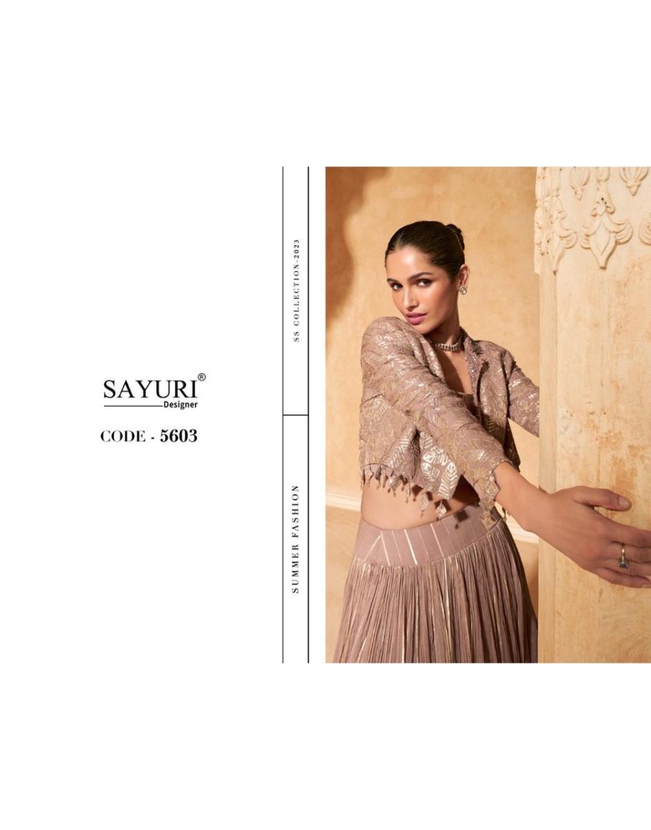 SAYURI-DESIGNER-RAAS-CHINON-SILK-FANCY-SUITS-DISTRIBUTOR-IN-SURAT-2