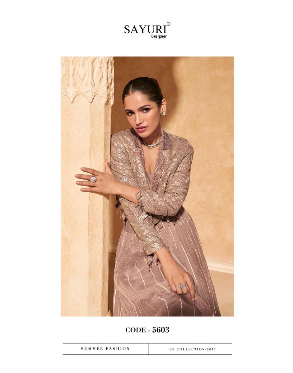 SAYURI-DESIGNER-RAAS-CHINON-SILK-FANCY-SUITS-DISTRIBUTOR-IN-SURAT-3