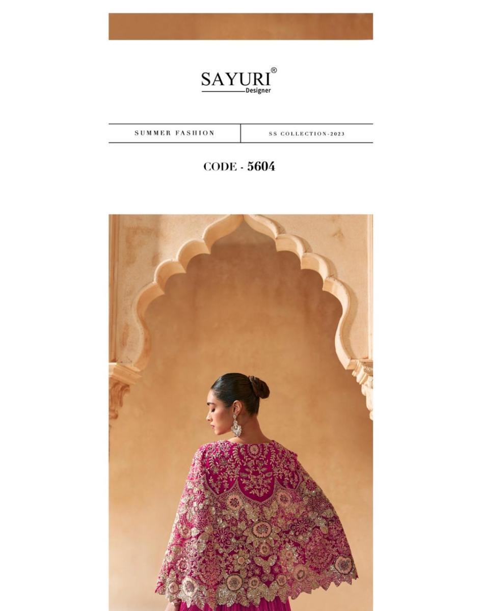 SAYURI-DESIGNER-RAAS-CHINON-SILK-FANCY-SUITS-DISTRIBUTOR-IN-SURAT-8
