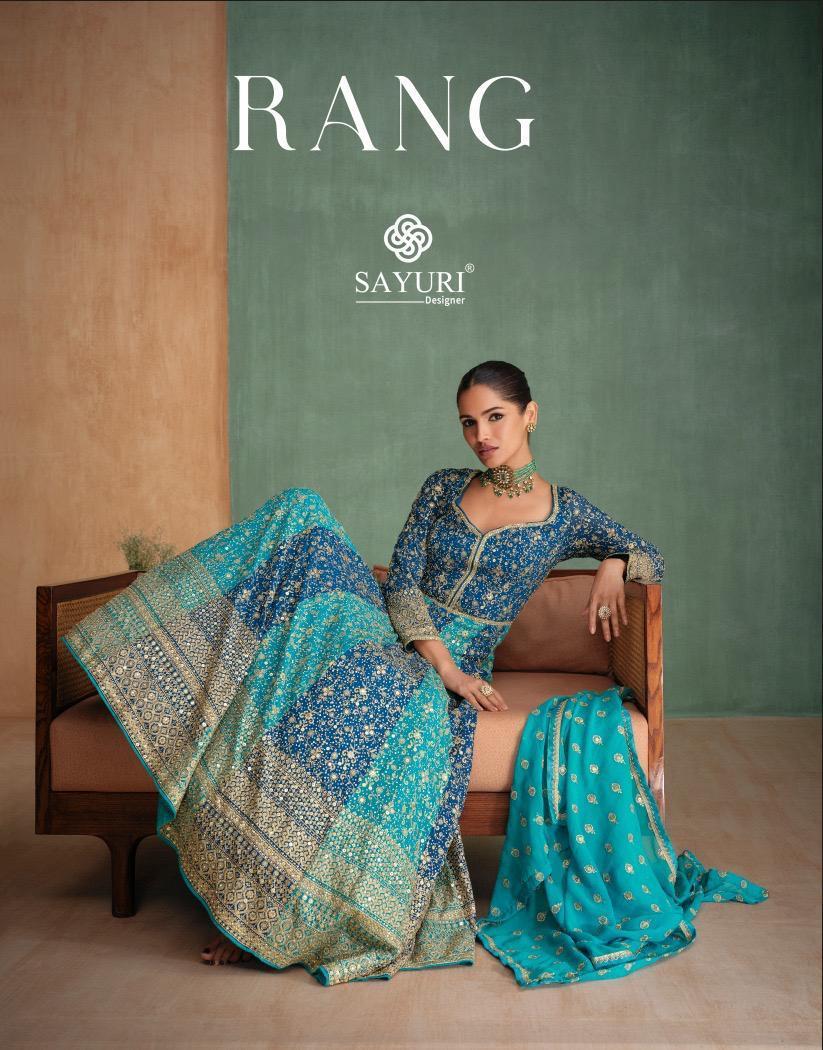 SAYURI-DESIGNER-RANG-GEORGETTE-EMBROIDERY-FANCY-SUITS-SUPPLIER-8