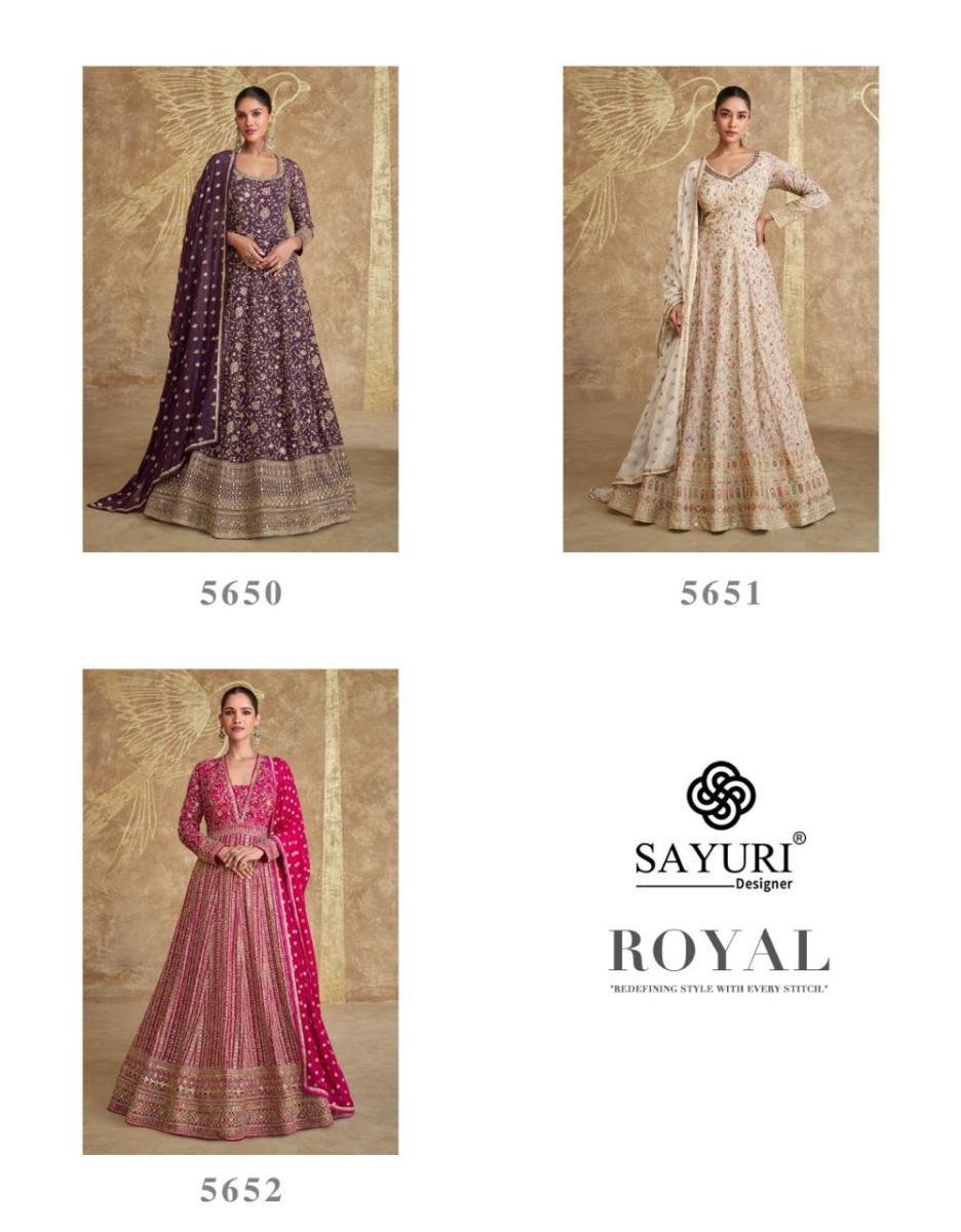 SAYURI-DESIGNER-ROYAL-REAL-GEORGETTE-FANCY-SUITS-SUPPLIER-IN-SURAT-10