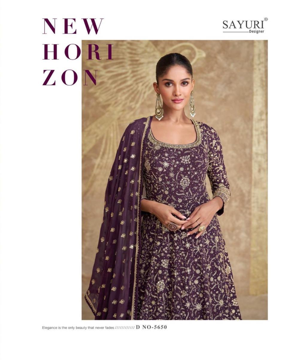 SAYURI-DESIGNER-ROYAL-REAL-GEORGETTE-FANCY-SUITS-SUPPLIER-IN-SURAT-4