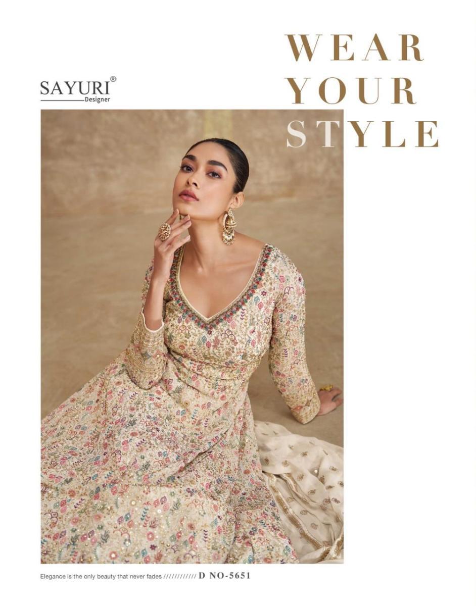 SAYURI-DESIGNER-ROYAL-REAL-GEORGETTE-FANCY-SUITS-SUPPLIER-IN-SURAT-6