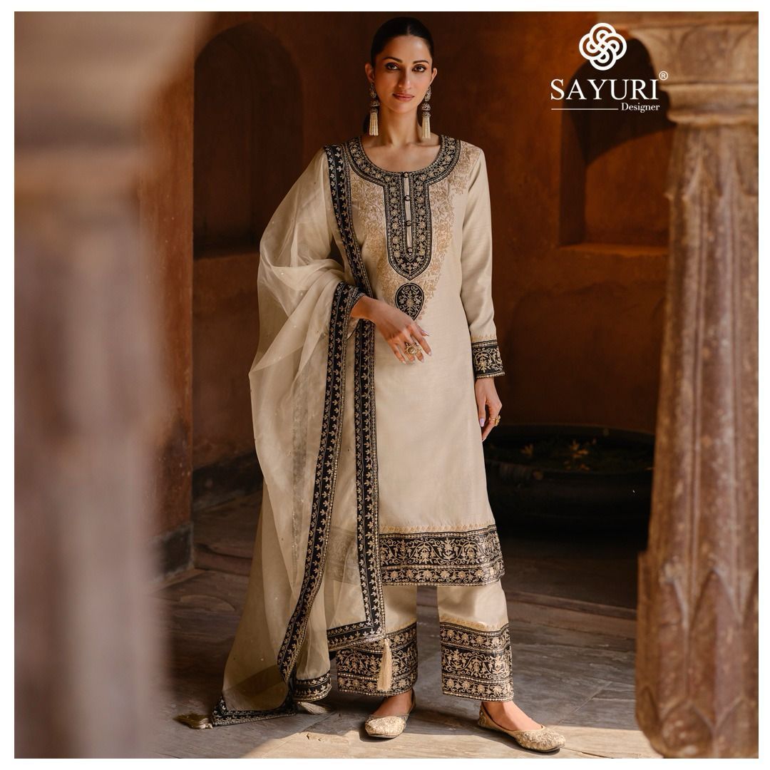 SAYURI-DESIGNER-RUHANI-READYMADE-KURTI-CATALOGUE-WHOLESALER-IN-SURAT-2