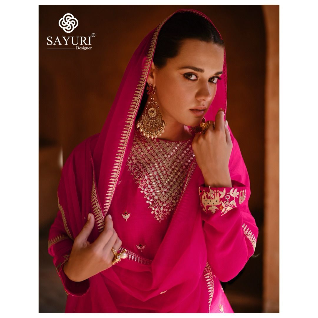 SAYURI-DESIGNER-RUHANI-READYMADE-KURTI-CATALOGUE-WHOLESALER-IN-SURAT-7