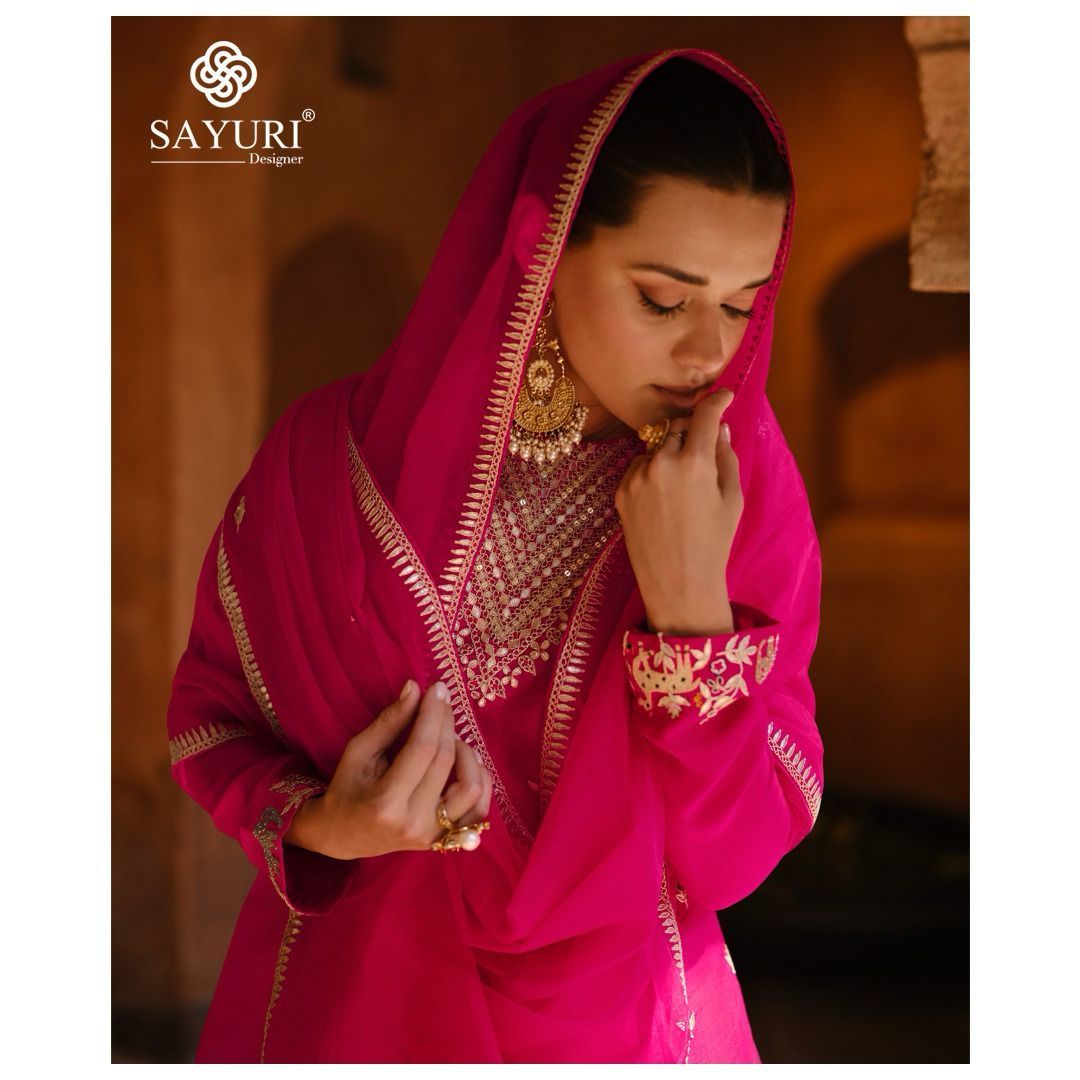 SAYURI-DESIGNER-RUHANI-READYMADE-KURTI-CATALOGUE-WHOLESALER-IN-SURAT-9