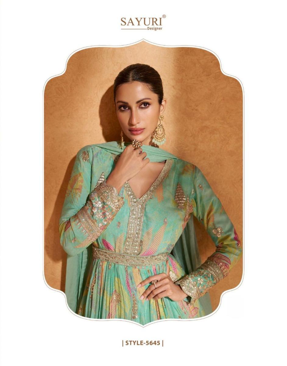 SAYURI-DESIGNER-SAANJ-CHINON-SILK-SUITS-WHOLESALER-IN-SURAT-12