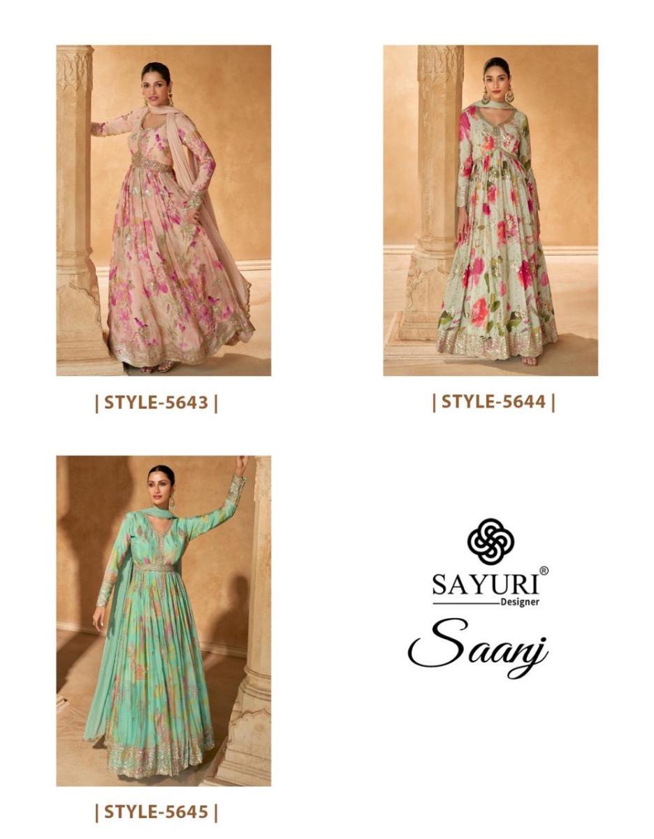 SAYURI-DESIGNER-SAANJ-CHINON-SILK-SUITS-WHOLESALER-IN-SURAT-13