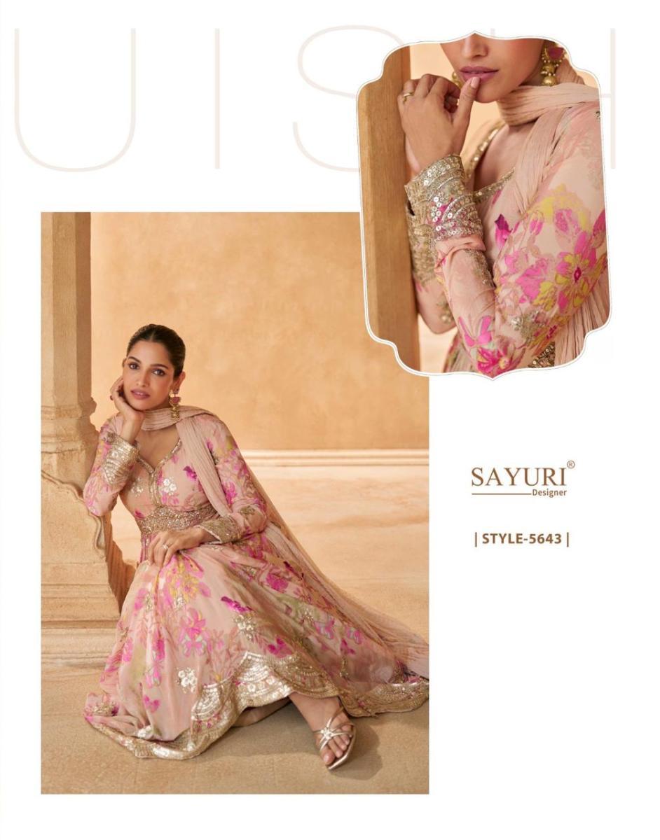 SAYURI-DESIGNER-SAANJ-CHINON-SILK-SUITS-WHOLESALER-IN-SURAT-5