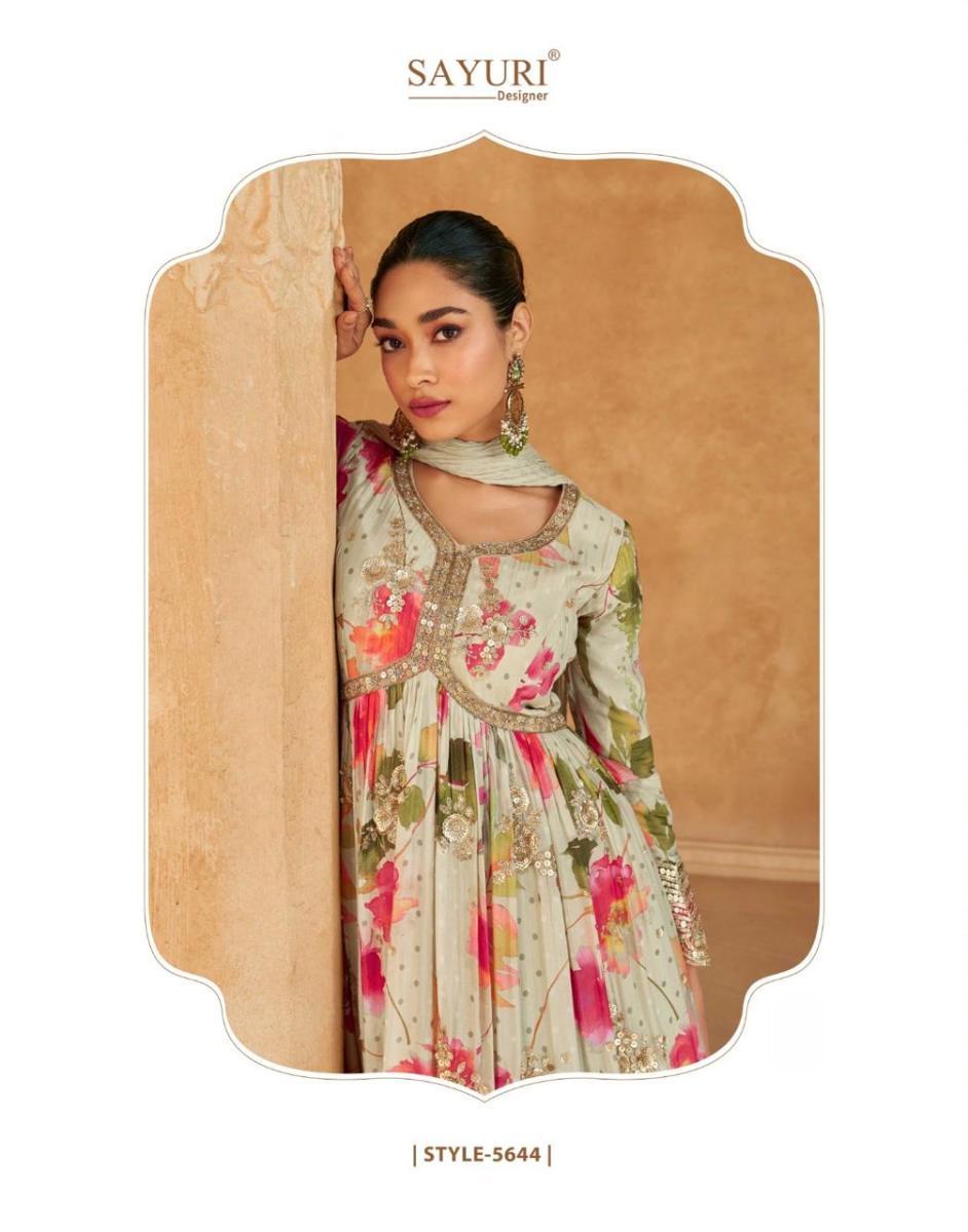 SAYURI-DESIGNER-SAANJ-CHINON-SILK-SUITS-WHOLESALER-IN-SURAT-6