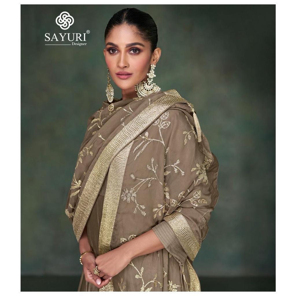 SAYURI-DESIGNER-SAHIBA-PURE-SILK-SUIT-DISTRIBUTOR-IN-SURAT-10