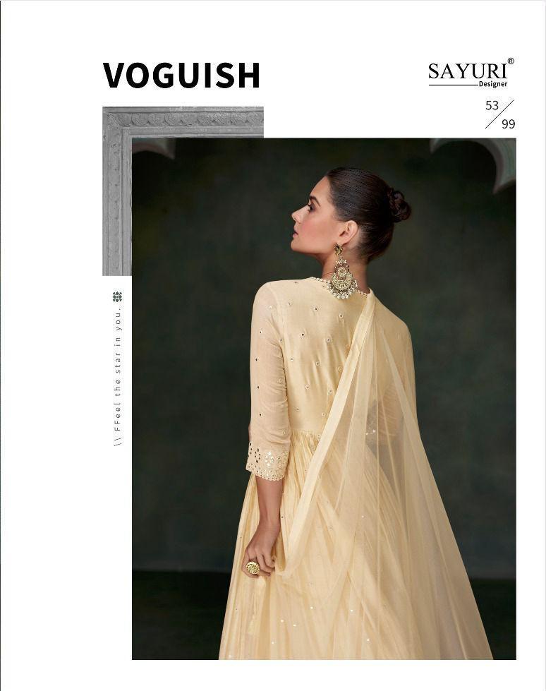 SAYURI-DESIGNER-SAHIBA-PURE-SILK-SUIT-DISTRIBUTOR-IN-SURAT-13