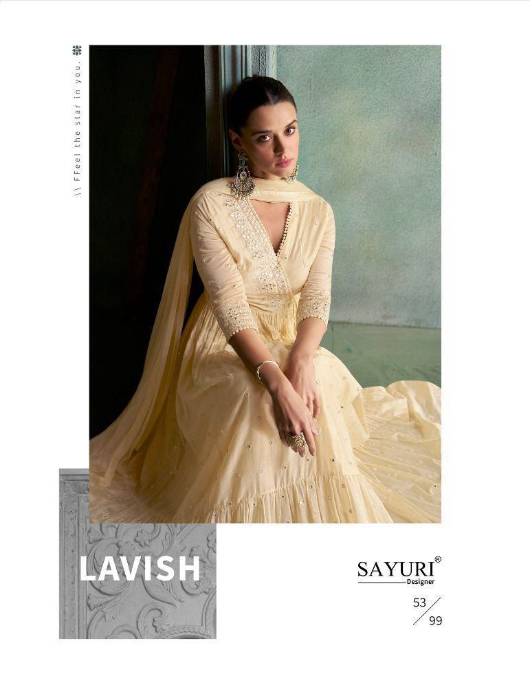SAYURI-DESIGNER-SAHIBA-PURE-SILK-SUIT-DISTRIBUTOR-IN-SURAT-14
