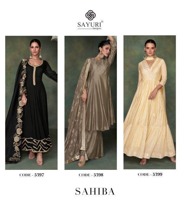 SAYURI-DESIGNER-SAHIBA-PURE-SILK-SUIT-DISTRIBUTOR-IN-SURAT-15
