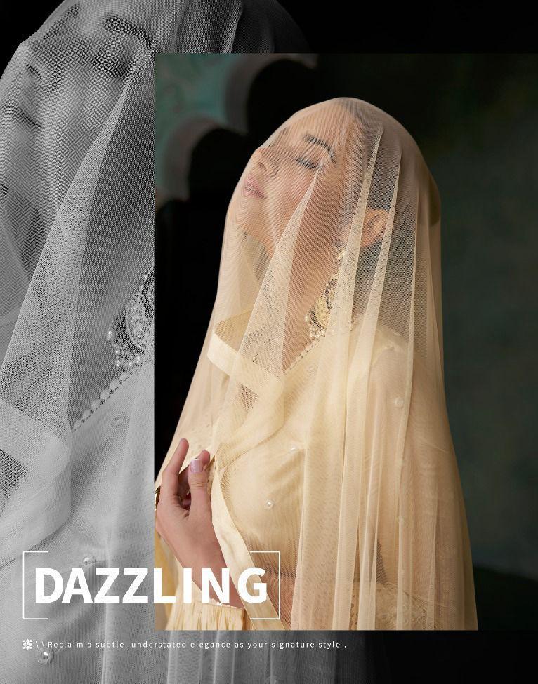 SAYURI-DESIGNER-SAHIBA-PURE-SILK-SUIT-DISTRIBUTOR-IN-SURAT-2