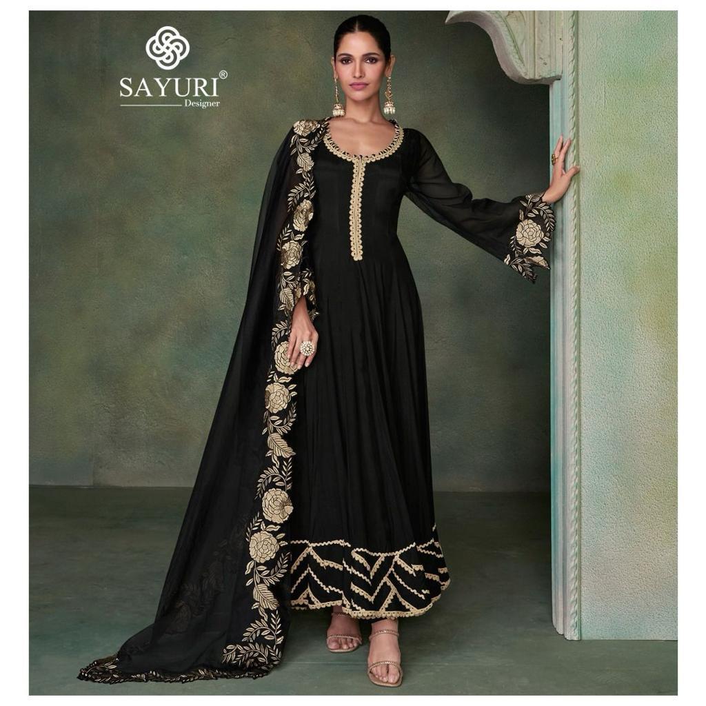SAYURI-DESIGNER-SAHIBA-PURE-SILK-SUIT-DISTRIBUTOR-IN-SURAT-3