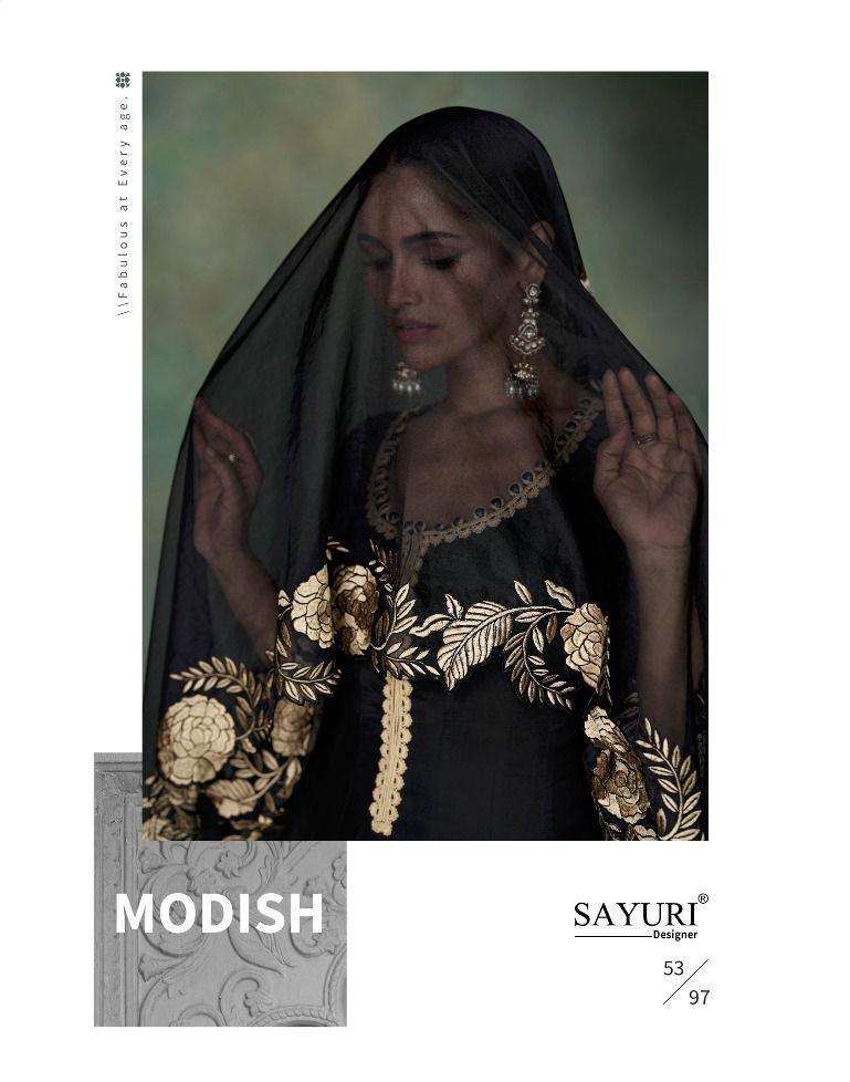 SAYURI-DESIGNER-SAHIBA-PURE-SILK-SUIT-DISTRIBUTOR-IN-SURAT-5