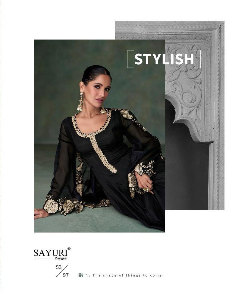 SAYURI-DESIGNER-SAHIBA-PURE-SILK-SUIT-DISTRIBUTOR-IN-SURAT-6