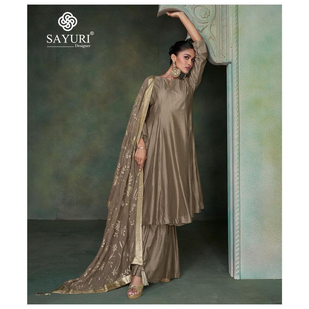 SAYURI-DESIGNER-SAHIBA-PURE-SILK-SUIT-DISTRIBUTOR-IN-SURAT-7