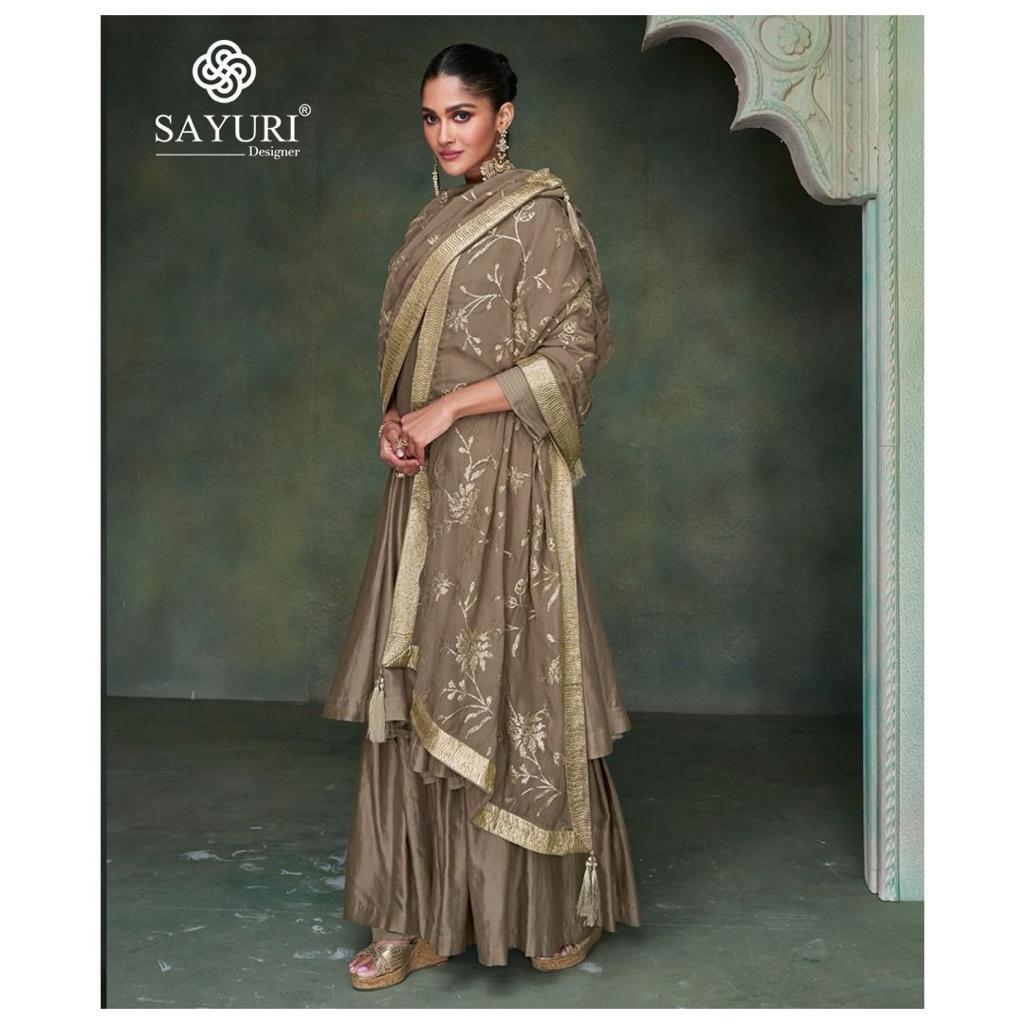 SAYURI-DESIGNER-SAHIBA-PURE-SILK-SUIT-DISTRIBUTOR-IN-SURAT-8