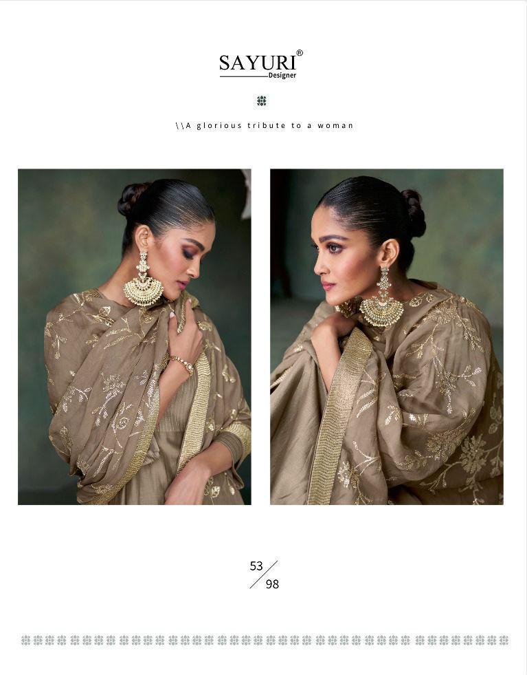 SAYURI-DESIGNER-SAHIBA-PURE-SILK-SUIT-DISTRIBUTOR-IN-SURAT-9