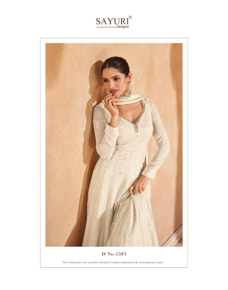 SAYURI-DESIGNER-SAHIRA-GEORGETTE-FANCY-SUITS-SUPPLIER-IN-SURAT-10