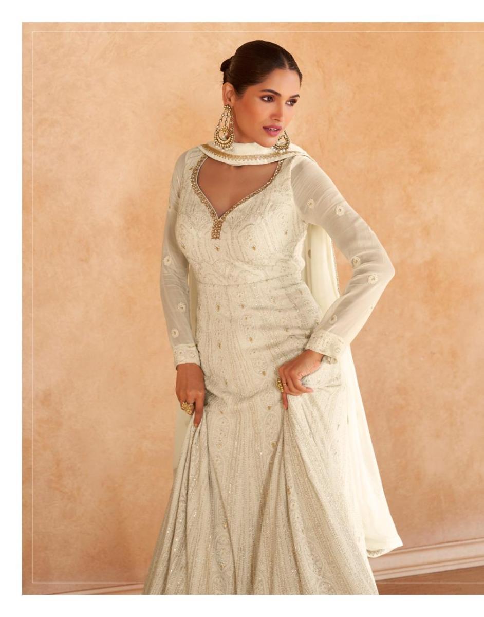 SAYURI-DESIGNER-SAHIRA-GEORGETTE-FANCY-SUITS-SUPPLIER-IN-SURAT-11