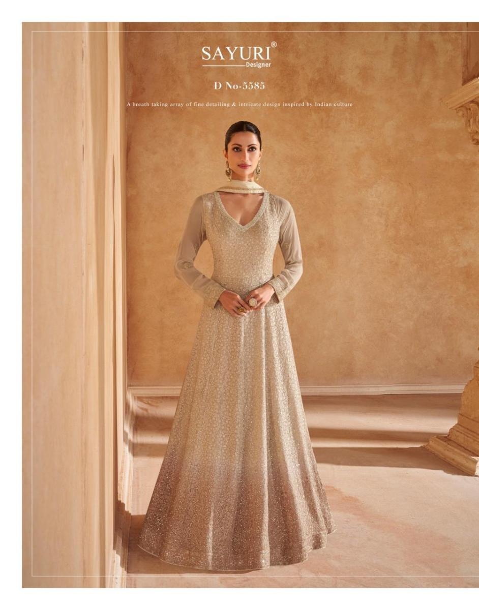 SAYURI-DESIGNER-SAHIRA-GEORGETTE-FANCY-SUITS-SUPPLIER-IN-SURAT-4