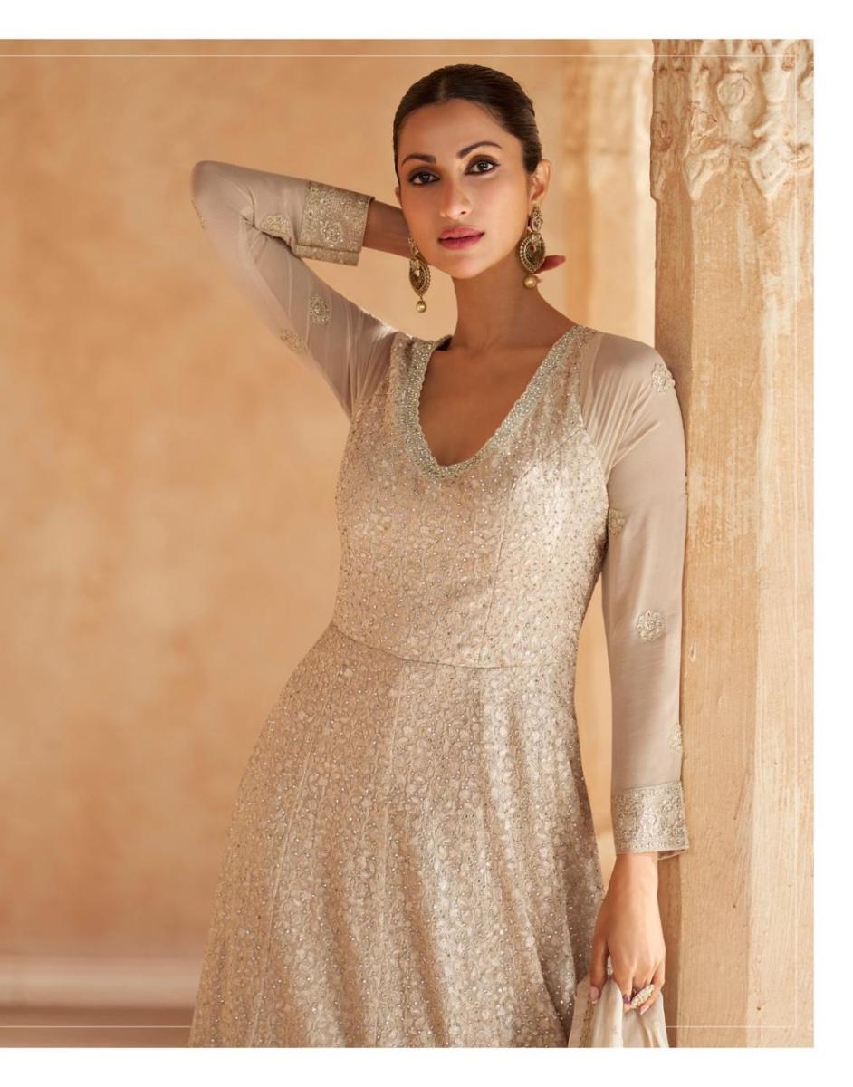 SAYURI-DESIGNER-SAHIRA-GEORGETTE-FANCY-SUITS-SUPPLIER-IN-SURAT-6