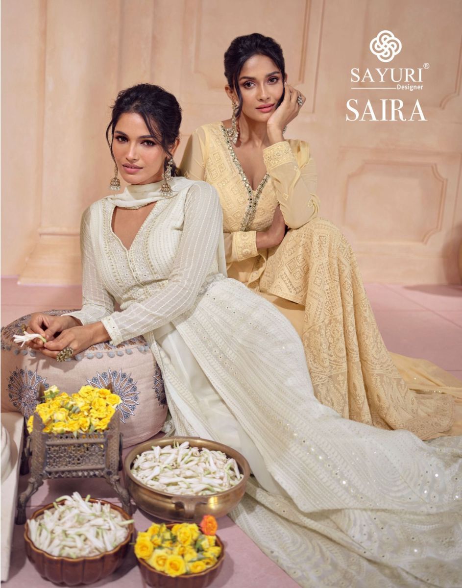 SAYURI-DESIGNER-SAIRA-GEORGETTE-SUIT-DISTRIBUTOR-IN-SURAT-1