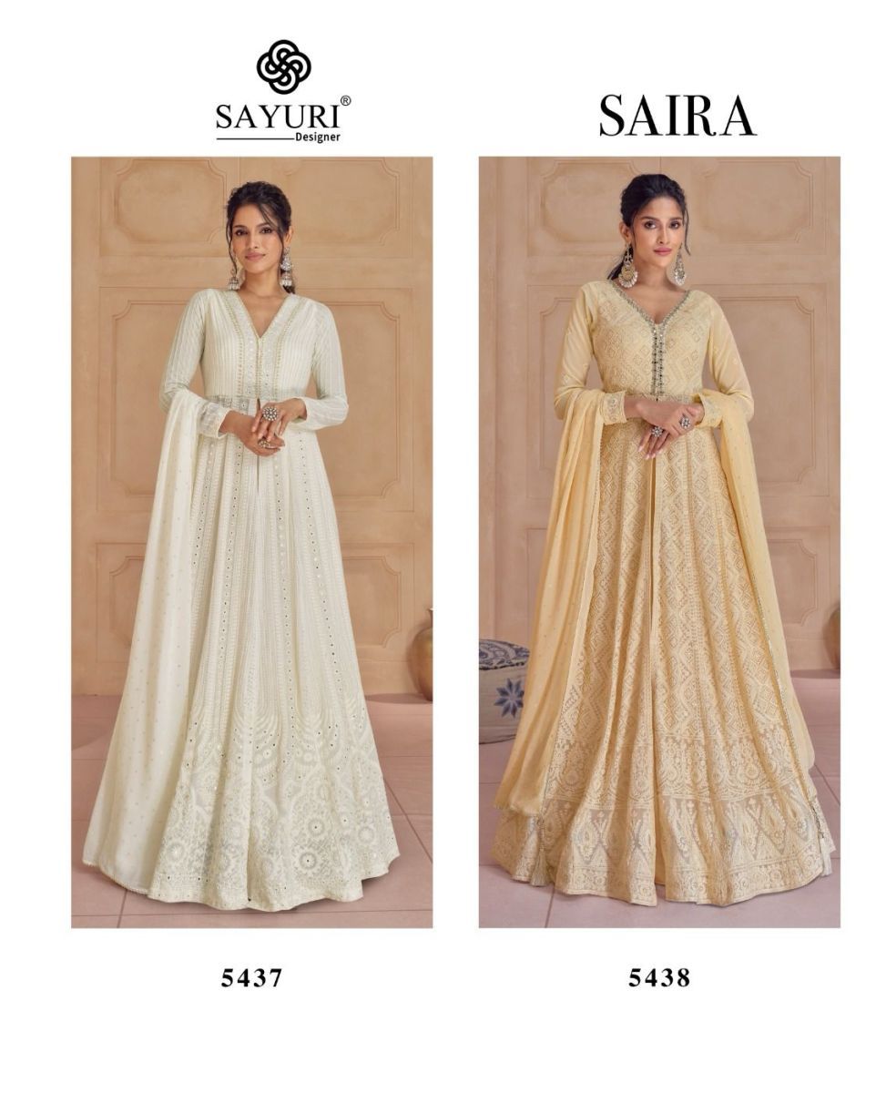 SAYURI-DESIGNER-SAIRA-GEORGETTE-SUIT-DISTRIBUTOR-IN-SURAT-11