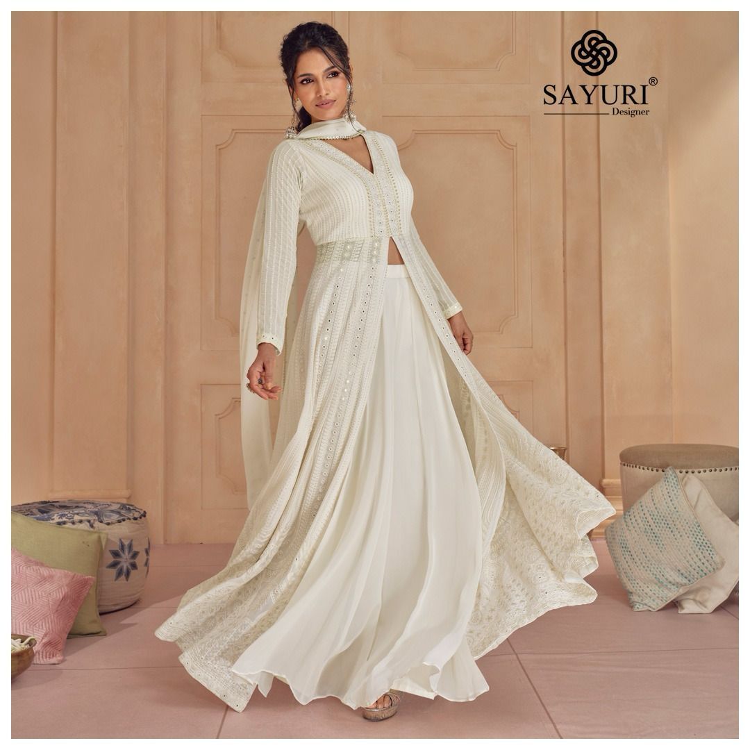 SAYURI-DESIGNER-SAIRA-GEORGETTE-SUIT-DISTRIBUTOR-IN-SURAT-2