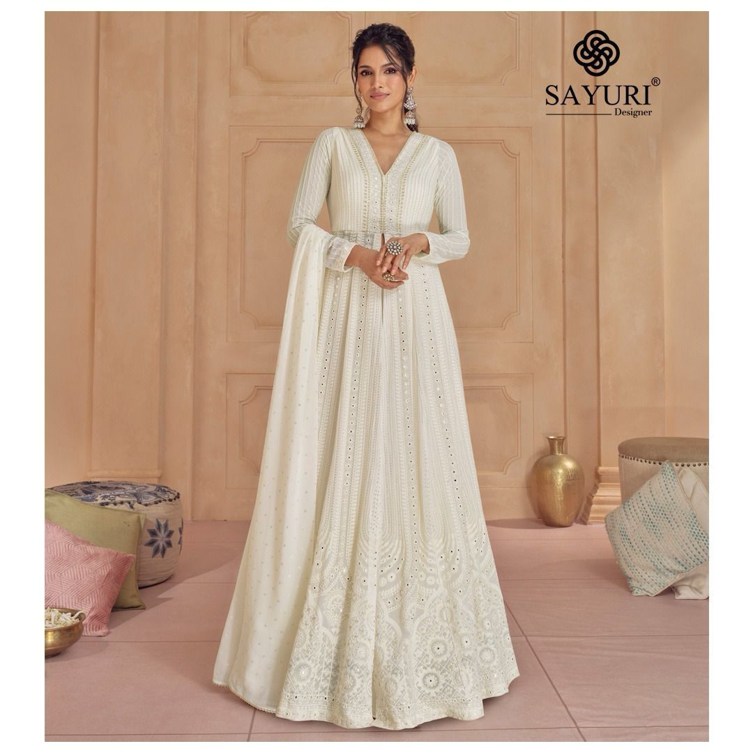 SAYURI-DESIGNER-SAIRA-GEORGETTE-SUIT-DISTRIBUTOR-IN-SURAT-3