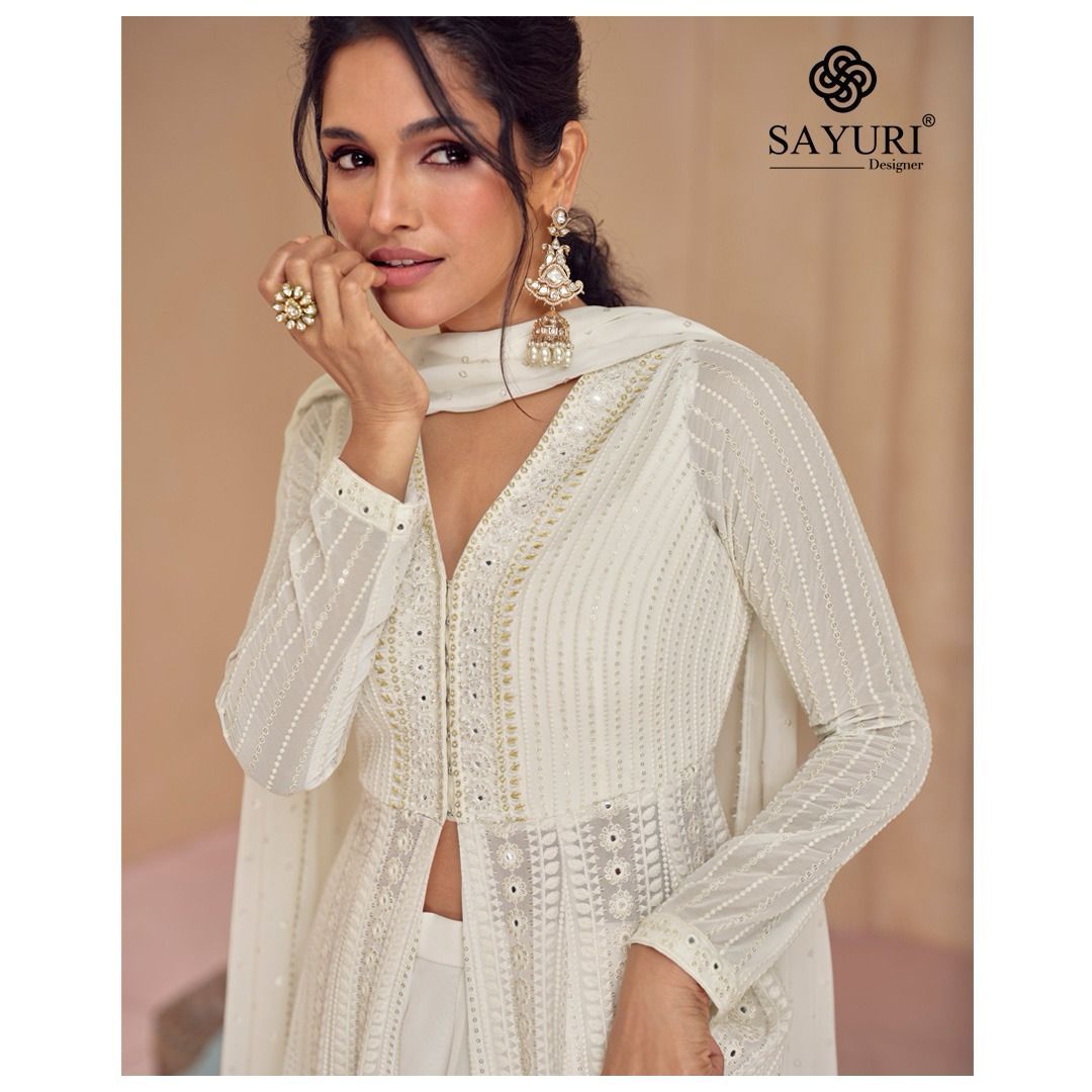 SAYURI-DESIGNER-SAIRA-GEORGETTE-SUIT-DISTRIBUTOR-IN-SURAT-4