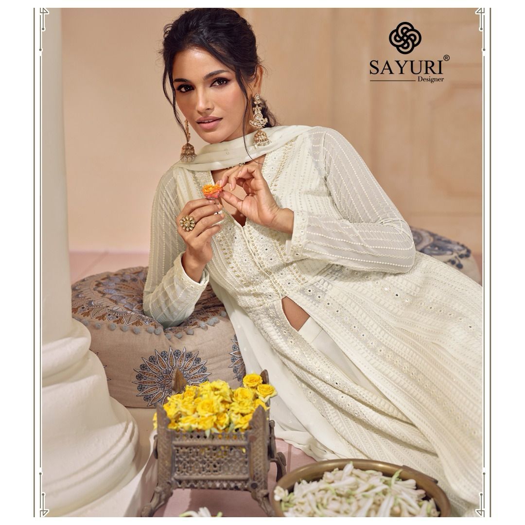 SAYURI-DESIGNER-SAIRA-GEORGETTE-SUIT-DISTRIBUTOR-IN-SURAT-5