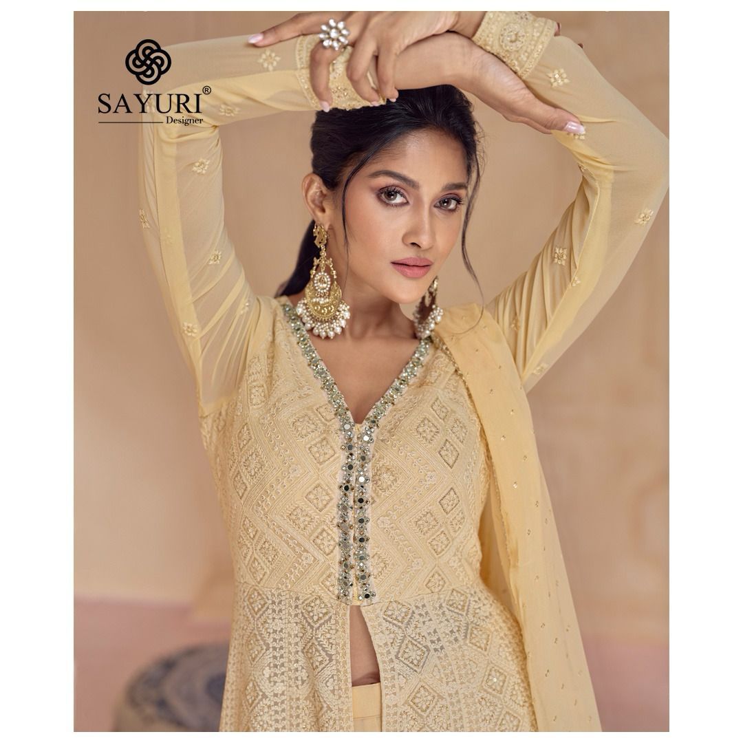 SAYURI-DESIGNER-SAIRA-GEORGETTE-SUIT-DISTRIBUTOR-IN-SURAT-9