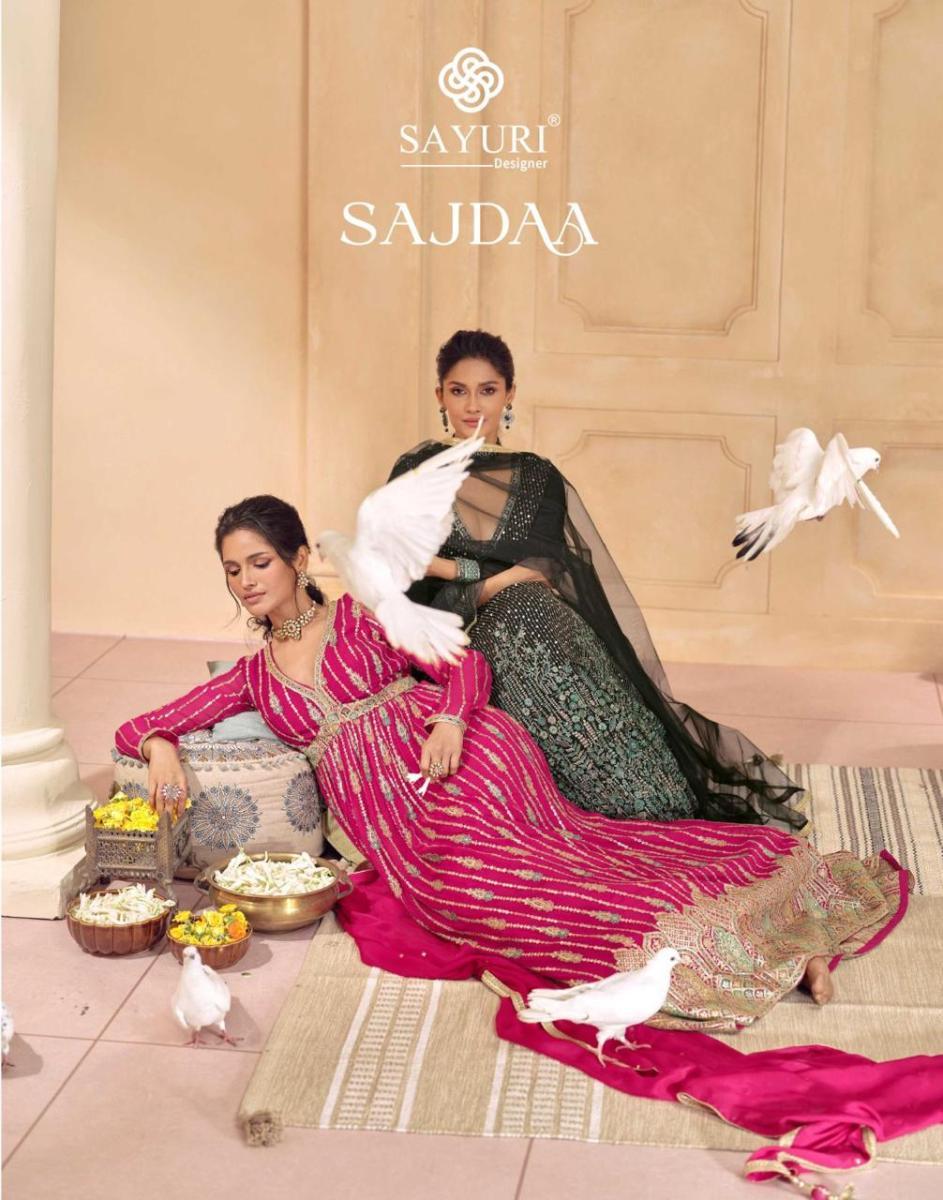 SAYURI-DESIGNER-SAJDAA-GEORGETTE-SUIT-WHOLESALER-IN-SURAT-1