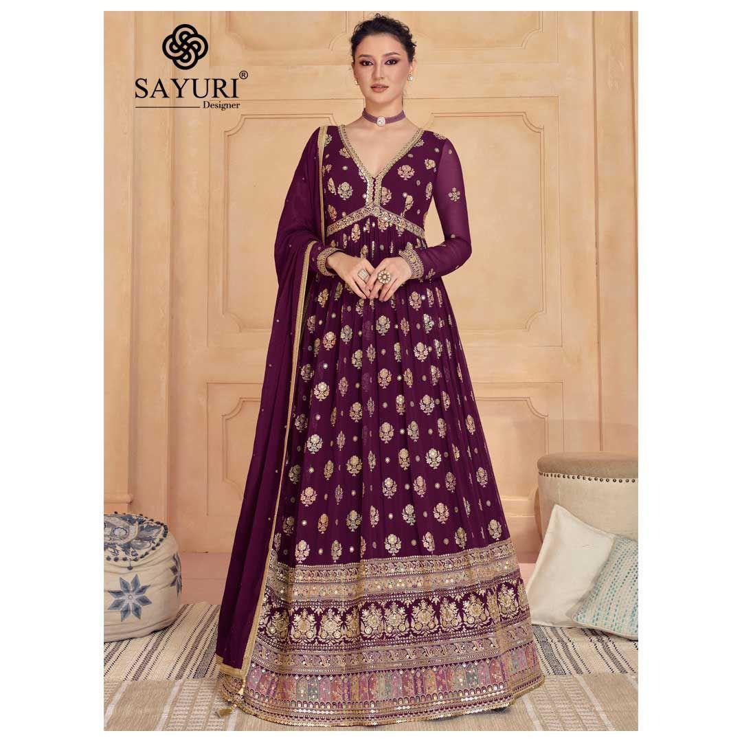 SAYURI-DESIGNER-SAJDAA-GEORGETTE-SUIT-WHOLESALER-IN-SURAT-10