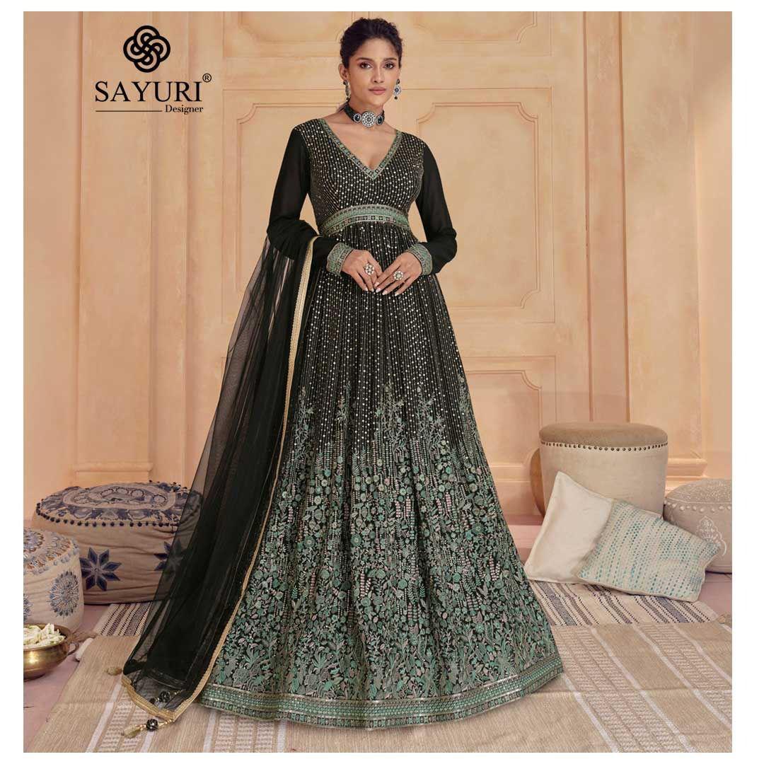 SAYURI-DESIGNER-SAJDAA-GEORGETTE-SUIT-WHOLESALER-IN-SURAT-6