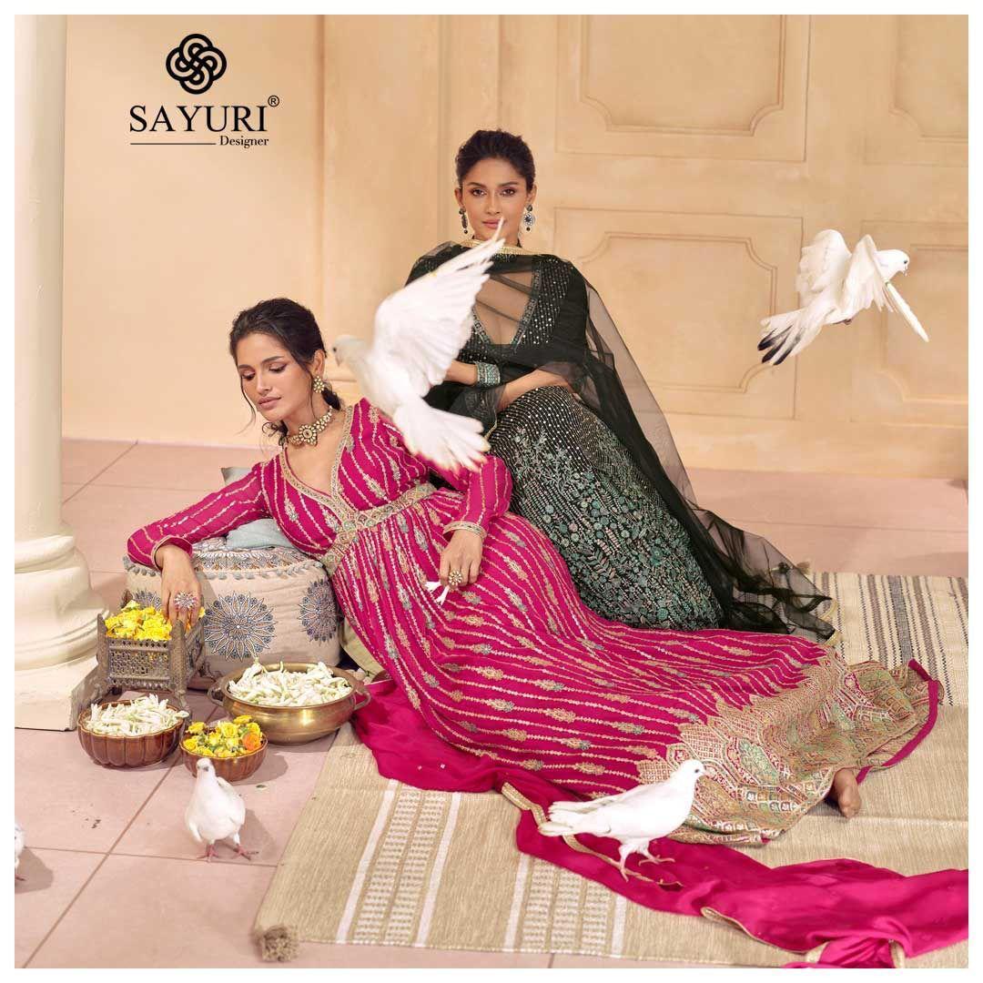 SAYURI-DESIGNER-SAJDAA-GEORGETTE-SUIT-WHOLESALER-IN-SURAT-8