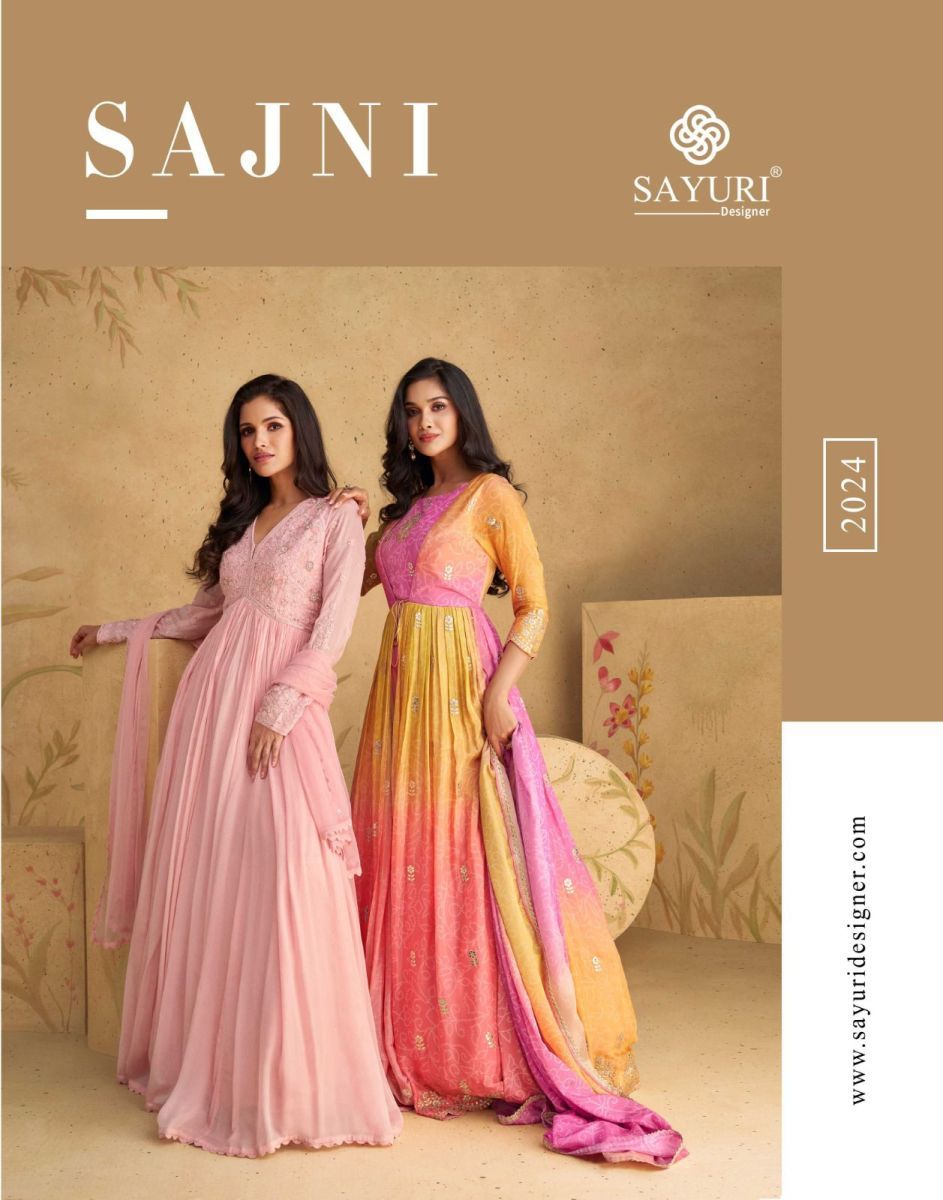 SAYURI-DESIGNER-SAJNI-CHINON-SILK-FANCY-SUIT-WHOLESALER-IN-SURAT-1