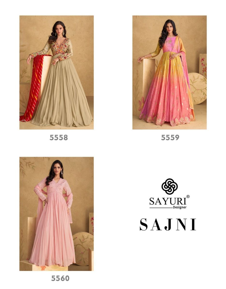 SAYURI-DESIGNER-SAJNI-CHINON-SILK-FANCY-SUIT-WHOLESALER-IN-SURAT-10