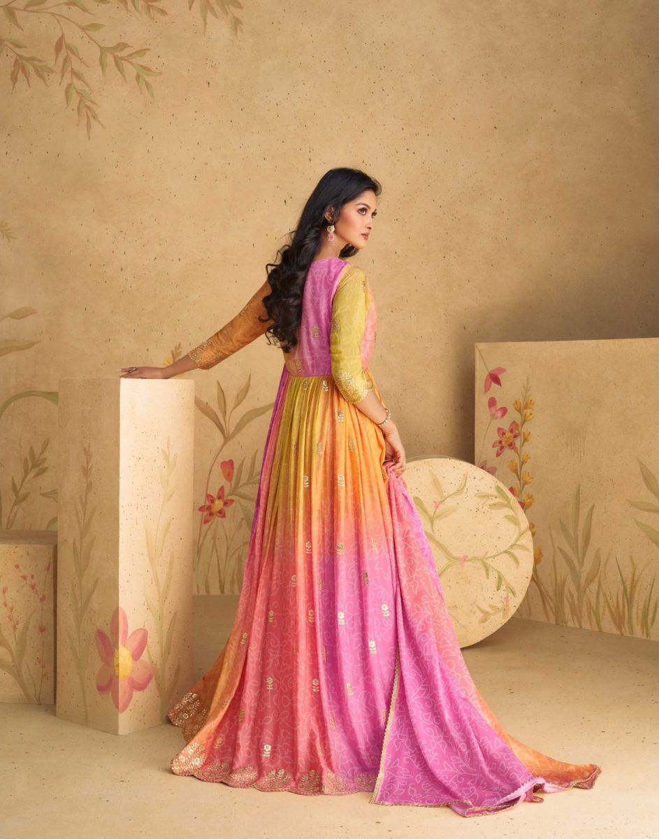 SAYURI-DESIGNER-SAJNI-CHINON-SILK-FANCY-SUIT-WHOLESALER-IN-SURAT-4