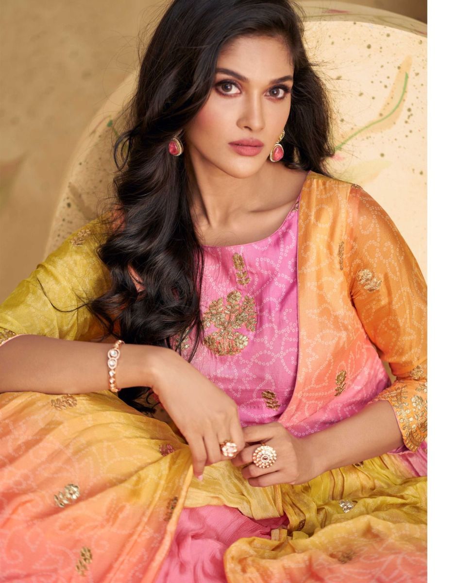 SAYURI-DESIGNER-SAJNI-CHINON-SILK-FANCY-SUIT-WHOLESALER-IN-SURAT-5