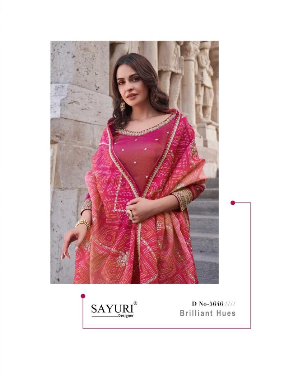 SAYURI-DESIGNER-SAKHI-CHINON-SILK-SUITS-WHOLESALER-2
