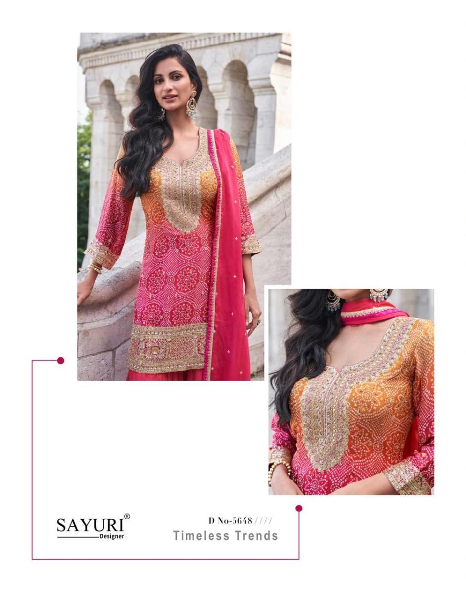 SAYURI-DESIGNER-SAKHI-CHINON-SILK-SUITS-WHOLESALER-6